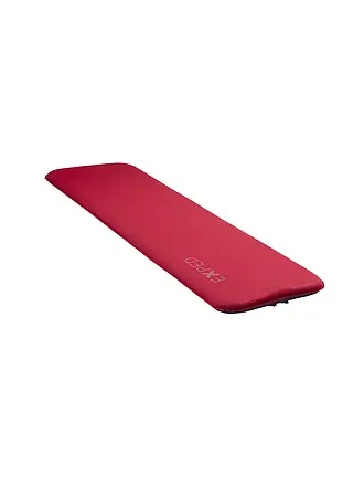 EXPED | Materassino SIM Komfort 5 M | rot